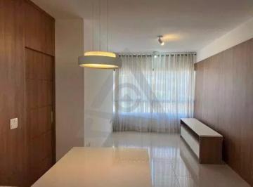 Residencial San Marino · Apartamento à venda em Paulínia, Jardim Ypê, com 3 quartos, com 86 m², Residencial San Marino
