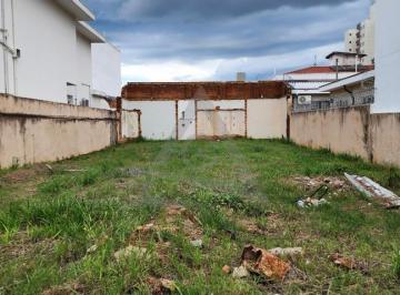 Comercial · 331m² · Terreno para alugar em Campinas, Jardim Guanabara, com 331 m²