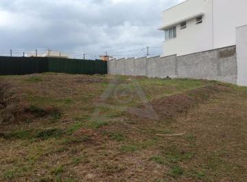 Terreno · 702m² · Terreno à venda em Campinas, Chácara São Rafael, com 702 m², Mont Blanc Residence