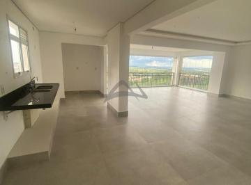 Due Residenziale & Ufficio · Apartamento à venda em Campinas, Jardim Chapadão, com 3 suítes, com 138 m²