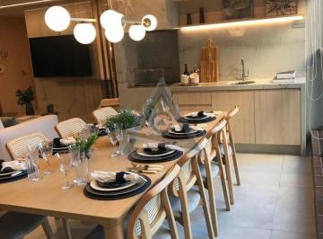 yard cambuí · Apartamento à venda em Campinas, Cambuí, com 3 suítes, com 126 m², Yard Cambuí