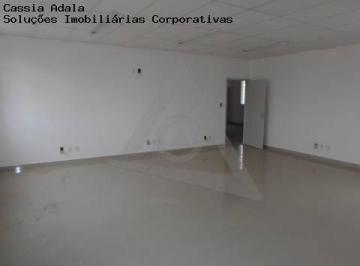 Prédio · Prédio à venda em Campinas, Botafogo, com 910 m²