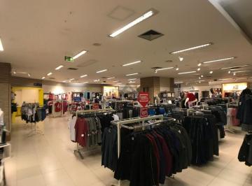 Comercial · 10521m² · Prédio à venda em Campinas, Centro, com 10521 m²