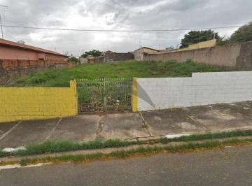 Comercial · 802m² · Terreno à venda e para alugar em Campinas, Parque da Figueira, com 802 m²
