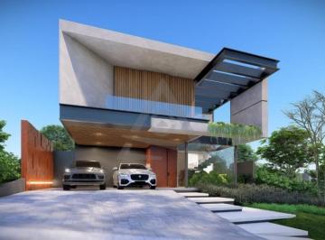 Casa · 329m² · 3 Quartos · 4 Vagas · Casa à venda em Valinhos, Joapiranga, com 3 suítes, com 329 m², Reserva do Itamaracá