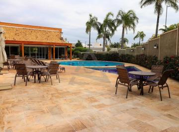 Casa · 815m² · 5 Quartos · 6 Vagas · Casa à venda e para alugar em Campinas, Fazenda São Quirino, com 5 suítes, com 815 m², Bougainville