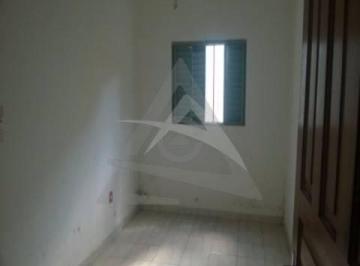 Comercial · 210m² · 3 Quartos · 1 Vaga · Casa à venda em Campinas, Jardim do Lago, com 3 quartos, com 210 m²
