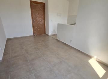 Una Proença · Apartamento à venda em Campinas, Jardim Proença, com 2 quartos, com 47 m², Una Proença