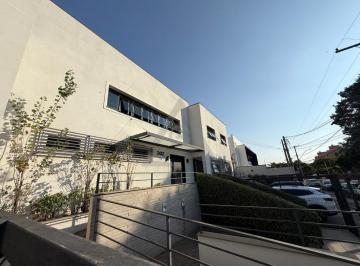 Comercial · 786m² · 20 Quartos · 20 Vagas · Casa à venda e para alugar em Campinas, Jardim das Paineiras, com 20 quartos, com 786 m²
