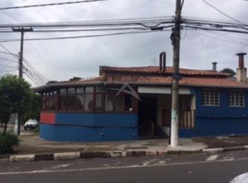 Salão · Salão à venda em Campinas, Jardim Guanabara, com 280 m²
