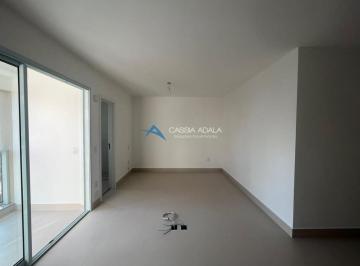 Mandarim Guanabara · Apartamento à venda em Campinas, Vila Itapura, com 1 suíte, com 42 m², Mandarim Guanabara