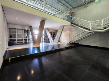 Comercial · 480m² · 4 Vagas · Salão à venda e para alugar em Campinas, Jardim do Trevo, com 480 m²