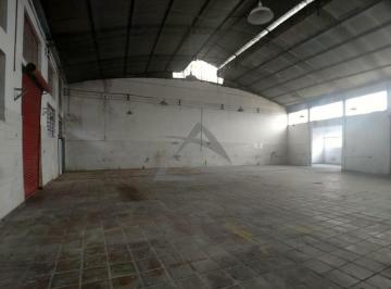 Comercial · 655m² · 6 Vagas · Galpão à venda em Campinas, Parque Industrial, com 655 m²