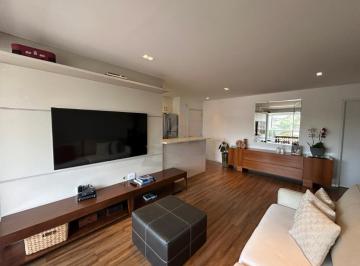 modèle · Apartamento à venda em Campinas, Jardim Guanabara, com 3 quartos, com 96 m², Modèle
