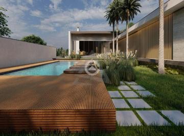 Casa · 536m² · 4 Quartos · 3 Vagas · Casa à venda em Valinhos, Joapiranga, com 4 suítes, com 536 m², Residencial Villa Lombarda
