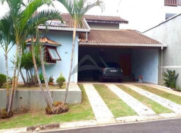 Casa · 220m² · 2 Quartos · 4 Vagas · Casa à venda em Valinhos, Vila Pagano, com 2 quartos, com 220 m², Condomínio Residencial Itamambuca