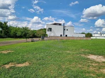 Terreno · 776m² · Terreno à venda em Jaguariúna, Fazenda Duas Marias, com 776 m², Tamboré