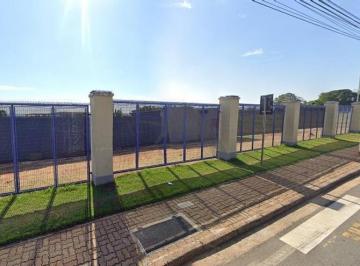 Terreno · 20786m² · Área à venda em Campinas, Techno Park, com 20786 m², Techno Park