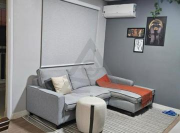 Apartamento · 64m² · 2 Quartos · 1 Vaga · Apartamento à venda em Campinas, Jardim Aurélia, com 2 quartos, com 64 m², Essence Residencial