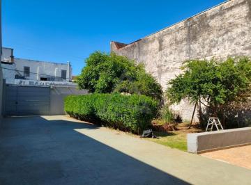 Casa · 98m² · 2 Quartos · 8 Vagas · Casa à venda em Campinas, Jardim Novo Campos Elíseos, com 2 quartos, com 98 m²