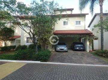 Casa · 200m² · 4 Quartos · 4 Vagas · Casa à venda em Campinas, Jardim das Paineiras, com 4 quartos, com 200 m², Vila Vitória