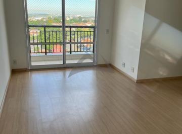 Domani Residencial · Apartamento à venda em Campinas, Jardim Chapadão, com 2 quartos, com 60 m², Domani Residencial