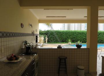 Casa · 1174m² · 4 Quartos · 9 Vagas · Casa à venda em Campinas, Fazenda São Quirino, com 4 suítes, com 1174.99 m², Bougainville
