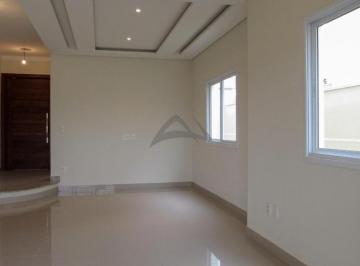 Vivenda Das Cerejeiras · Casa à venda em Valinhos, Jardim Alto da Colina, com 3 suítes, com 269 m², Vivenda das Cerejeiras