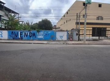 Terreno · 1030m² · Terreno à venda em Campinas, Parque dos Cisnes, com 1030 m²