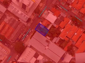 Comercial · 70m² · Terreno à venda em Campinas, Taquaral, com 70 m²