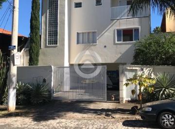 Casa · 350m² · 4 Quartos · 4 Vagas · Casa à venda em Campinas, Vila Brandina, com 4 quartos, com 350 m²