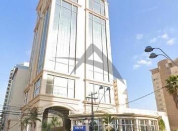 Comercial · 9215m² · Prédio à venda em Campinas, Centro, com 9215 m²