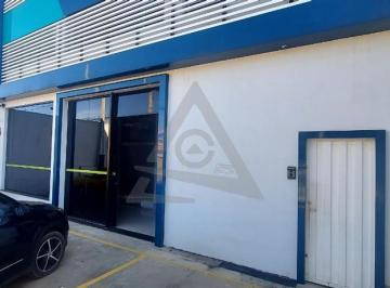 Comercial · 363m² · 4 Vagas · Salão à venda e para alugar em Campinas, Vila Pompéia, com 363 m²