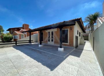 Casa · 160m² · 3 Quartos · 4 Vagas · Casa à venda e para alugar em Campinas, Chácara da Barra, com 3 quartos, com 160 m²