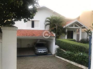 Casa · 382m² · 4 Quartos · 4 Vagas · Casa à venda em Campinas, Bairro das Palmeiras, com 4 suítes, com 382 m², Alto das Palmeiras