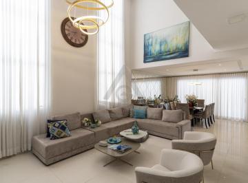 Parque Das Quaresmeiras · Casa à venda em Campinas, Parque das Quaresmeiras, com 4 suítes, com 340 m², Parque das Quaresmeiras