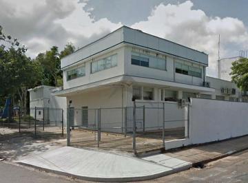 Comercial · 1546m² · Galpão à venda em Campinas, Parque Industrial, com 1546 m²