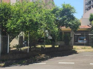 Casa · 178m² · 3 Quartos · 5 Vagas · Casa à venda em Campinas, Cambuí, com 3 quartos, com 178 m²
