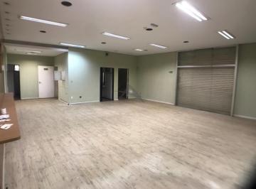 Comercial · 1188m² · Prédio para alugar em Campinas, Centro, com 1188 m²