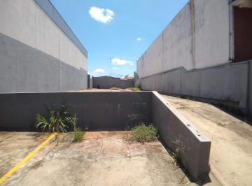 Comercial · 338m² · Terreno à venda e para alugar em Campinas, Parque Industrial