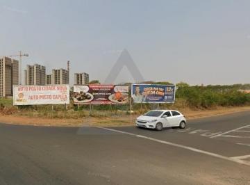 Terreno · 27482m² · Área à venda em Mogi Guaçu, Jardim Nossa Senhora das Graças, com 27482 m²