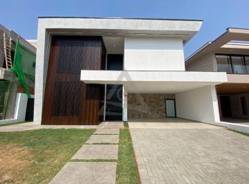 casa em condominio · Casa à venda em Campinas, Loteamento Residencial Arborais, com 5 suítes, com 360 m²