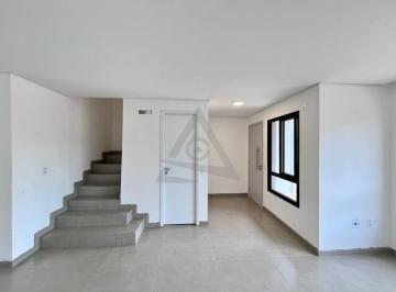 Casa · 92m² · 3 Quartos · 2 Vagas · Casa à venda e para alugar em Paulínia, Betel, com 3 quartos, com 92 m²