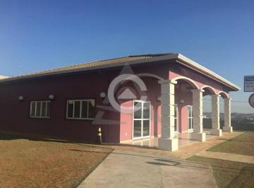 Casa · 279m² · 3 Quartos · 4 Vagas · Casa à venda em Valinhos, Jardim Pinheiros, com 3 suítes, com 279 m², Portal do Jequitibá