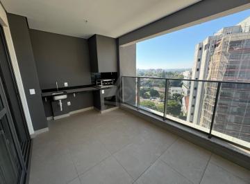 harmonie nova campinas · Apartamento à venda em Campinas, Nova Campinas, com 2 quartos, com 125 m², Harmonie Nova Campinas