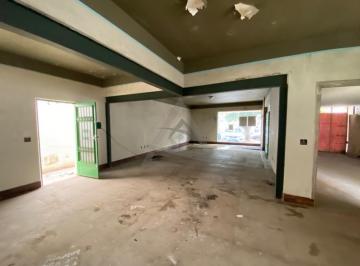 Casa · Casa à venda em Campinas, Cambuí, com 5 quartos, com 234 m²