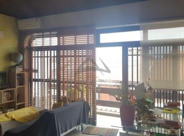 Casa · 265m² · 3 Quartos · 4 Vagas · Casa à venda em Campinas, Parque Alto Taquaral, com 3 quartos, com 265 m²