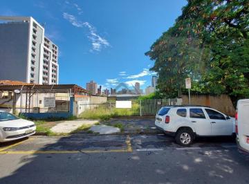 Comercial · 185m² · Terreno à venda em Campinas, Vila Itapura, com 185 m²
