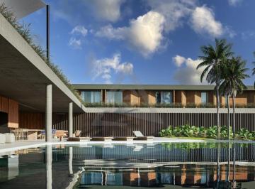 Casa · 2600m² · 5 Quartos · 4 Vagas · Casa à venda em Itupeva, Itupeva, com 5 suítes, com 2600 m², Residencial Fazenda da Grama