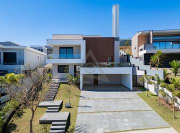 casa em condominio · Casa à venda em Campinas, Residencial Jatibela, com 5 suítes, com 473 m², Residencial Jatibela